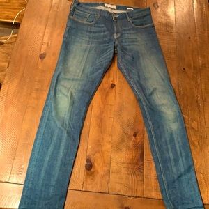 Scotch & Soda Jeans